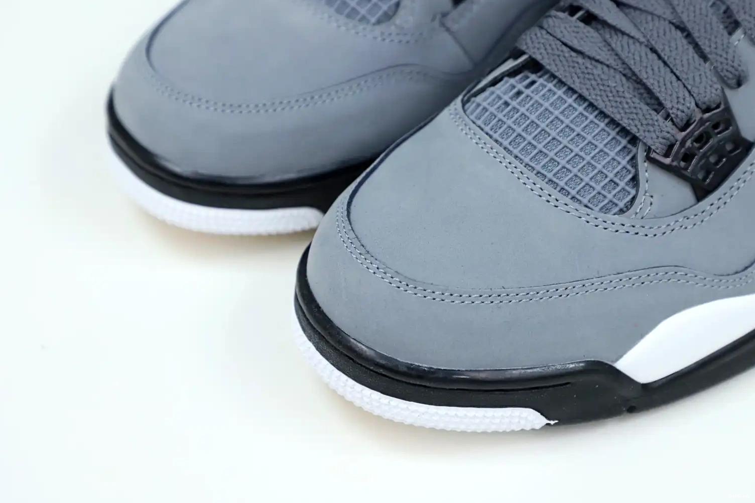 RETRO AIR Kimikick 'COOL 4 2019 JORDAN GREY' 0520